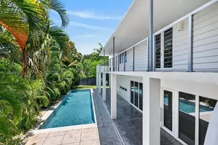 745 SW 22nd, Miami, FL 33129 - Photo 51