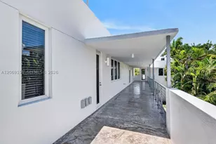745 SW 22nd, Miami, FL 33129 - Photo 39