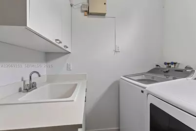 745 SW 22nd, Miami, FL 33129 - Photo 35