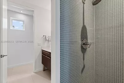 745 SW 22nd, Miami, FL 33129 - Photo 21