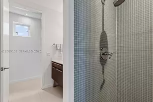 745 SW 22nd, Miami, FL 33129 - Photo 21