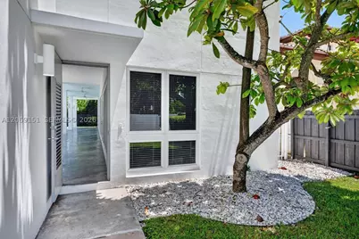 745 SW 22nd, Miami, FL 33129 - Photo 5
