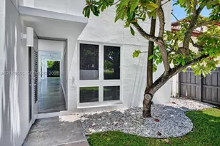 745 SW 22nd, Miami, FL 33129 - Photo 5