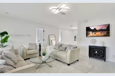 1220 NE 8th, Pompano Beach, FL 33060 - Photo 25