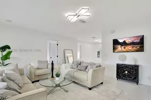 1220 NE 8th, Pompano Beach, FL 33060 - Photo 25