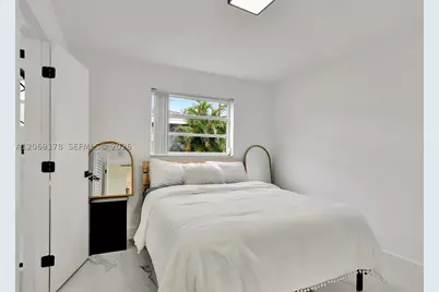 1220 NE 8th, Pompano Beach, FL 33060 - Photo 19