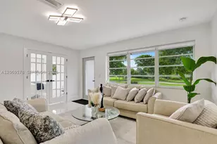 1220 NE 8th, Pompano Beach, FL 33060 - Photo 5
