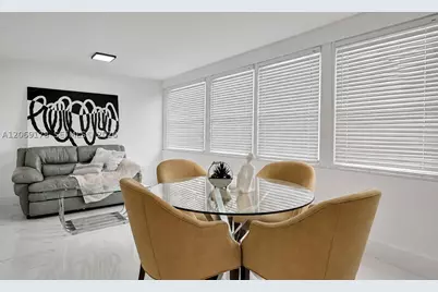1220 NE 8th, Pompano Beach, FL 33060 - Photo 11