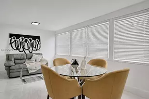 1220 NE 8th, Pompano Beach, FL 33060 - Photo 11