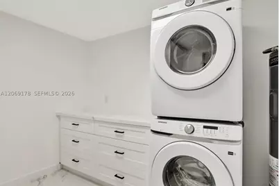 1220 NE 8th, Pompano Beach, FL 33060 - Photo 21