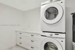 1220 NE 8th, Pompano Beach, FL 33060 - Photo 21