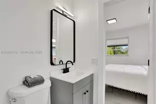 1220 NE 8th, Pompano Beach, FL 33060 - Photo 15