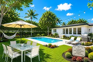 1220 NE 8th, Pompano Beach, FL 33060 - Photo 1