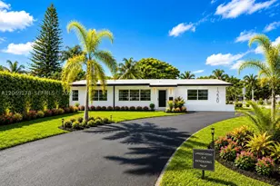 1220 NE 8th, Pompano Beach, FL 33060 - Photo 9