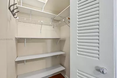 915 8th #102, Miami Beach, FL 33139 - Photo 19