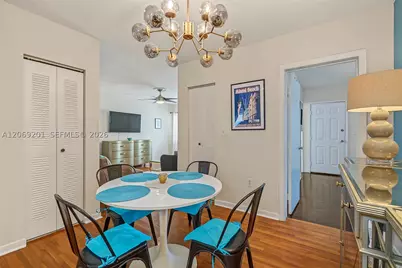 915 8th #102, Miami Beach, FL 33139 - Photo 5