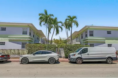 915 8th #102, Miami Beach, FL 33139 - Photo 23