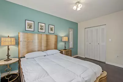 915 8th #102, Miami Beach, FL 33139 - Photo 15