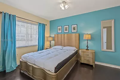 915 8th #102, Miami Beach, FL 33139 - Photo 13