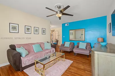 915 8th #102, Miami Beach, FL 33139 - Photo 1