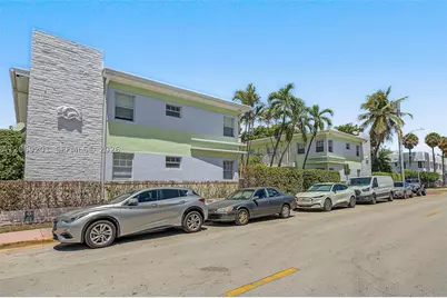 915 8th #102, Miami Beach, FL 33139 - Photo 25