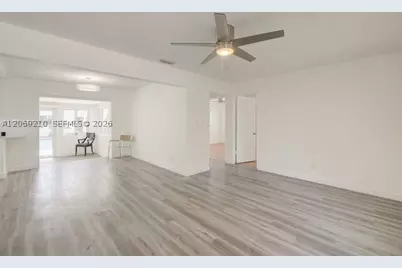 638 SW 5th #A, Fort Lauderdale, FL 33315 - Photo 5