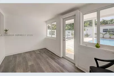 638 SW 5th #A, Fort Lauderdale, FL 33315 - Photo 13