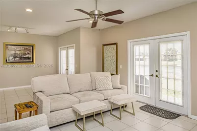1647 Hawthorne, Wellington, FL 33414 - Photo 5