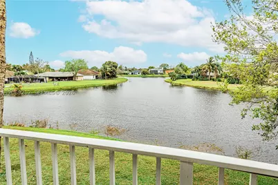 1647 Hawthorne, Wellington, FL 33414 - Photo 7