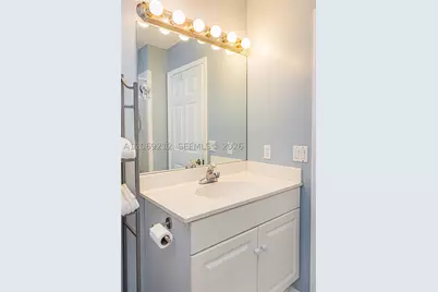 1647 Hawthorne, Wellington, FL 33414 - Photo 17