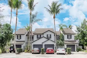 1647 Hawthorne, Wellington, FL 33414 - Photo 1
