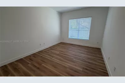 19089 NW 23rd, Pembroke Pines, FL 33029 - Photo 5