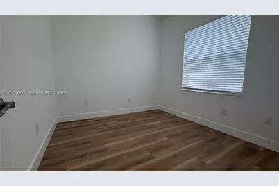 19089 NW 23rd, Pembroke Pines, FL 33029 - Photo 9