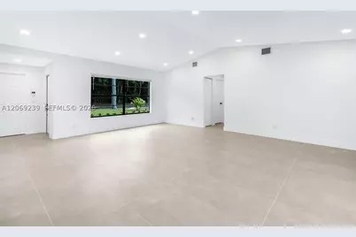 [Address not provided], Margate, FL 33068 - Photo 13