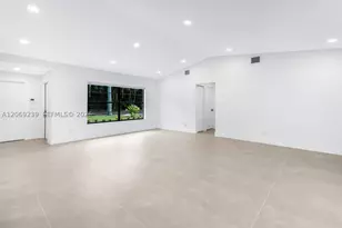 [Address not provided], Margate, FL 33068 - Photo 13