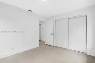 [Address not provided], Margate, FL 33068 - Photo 21