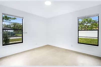 [Address not provided], Margate, FL 33068 - Photo 25
