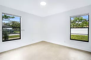 [Address not provided], Margate, FL 33068 - Photo 25