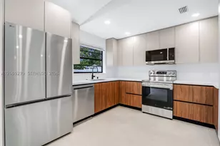 [Address not provided], Margate, FL 33068 - Photo 11