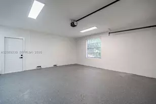 [Address not provided], Margate, FL 33068 - Photo 27