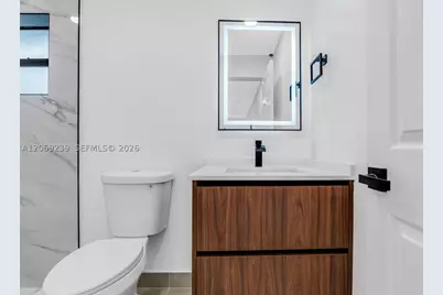 [Address not provided], Margate, FL 33068 - Photo 17