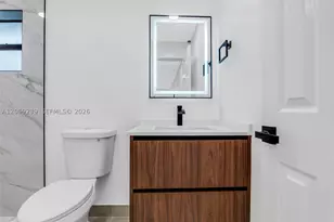 [Address not provided], Margate, FL 33068 - Photo 17