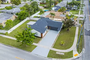 [Address not provided], Margate, FL 33068 - Photo 39