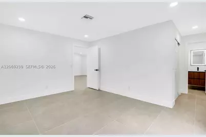[Address not provided], Margate, FL 33068 - Photo 15