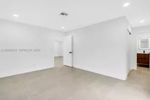 [Address not provided], Margate, FL 33068 - Photo 15
