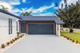 [Address not provided], Margate, FL 33068 - Photo 3