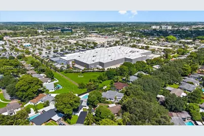 406 Lawn Acres, Hollywood, FL 33023 - Photo 27