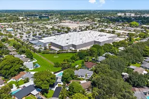 406 Lawn Acres, Hollywood, FL 33023 - Photo 27