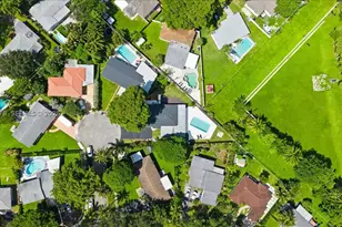 406 Lawn Acres, Hollywood, FL 33023 - Photo 25