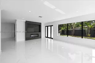 406 Lawn Acres, Hollywood, FL 33023 - Photo 5